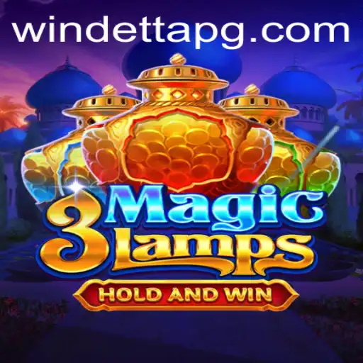Exploring the Enchanting World of 3MagicLamps and Its Intriguing Connection to bbw18.bet