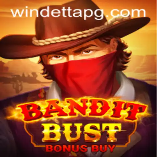 Discover the Thrilling World of BanditBustBonusBuy: A Captivating New Gaming Experience