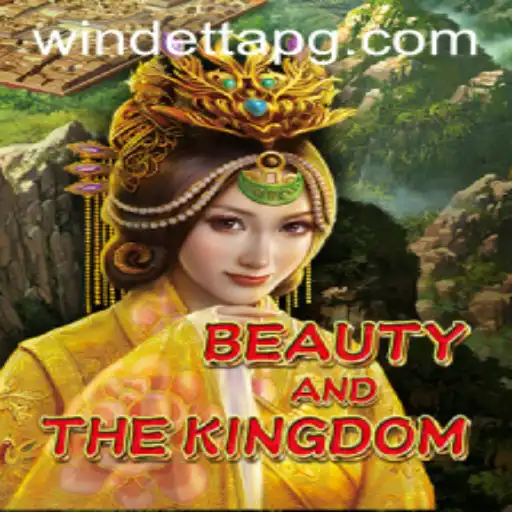 BeautyAndTheKingdom: Explore the Mystical Realm of Strategic Adventure Gaming
