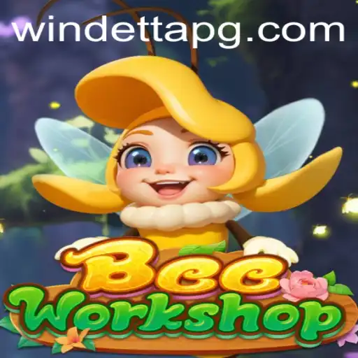 Explore BeeWorkshop: The Buzzing Strategy Game