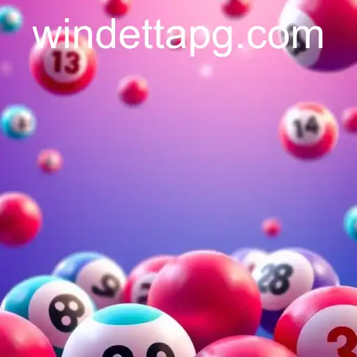 Bingo online