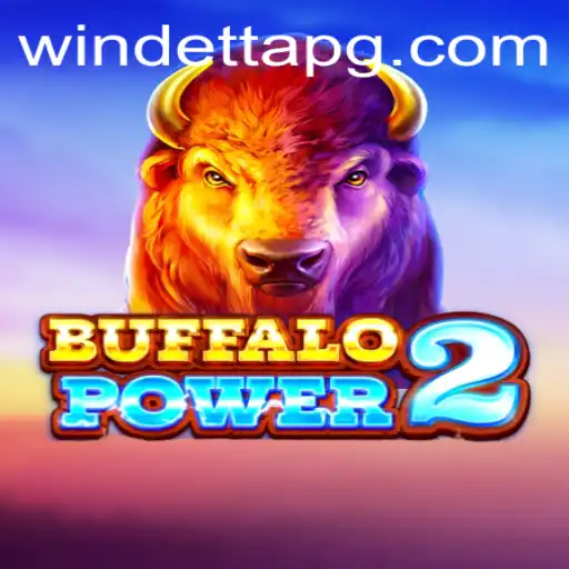 Unveiling BuffaloPower2: A Deep Dive into the Thrilling World of Online Gaming