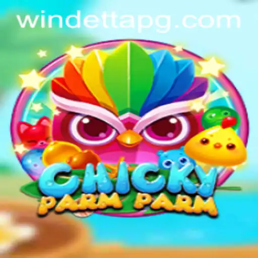 ChickyParmParm: A Deep Dive Into the Intriguing Game with a Modern Twist