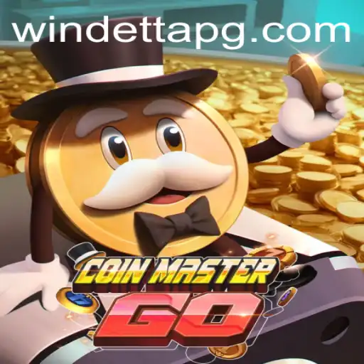 Discovering the Exciting World of CoinMasterGO: A Comprehensive Guide