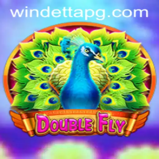DoubleFly: A Unique Gaming Experience with BBW18.bet