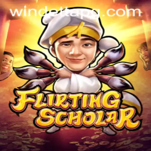 Discovering the World of FlirtingScholar: A Unique Gaming Experience