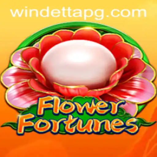 Unveiling the Secrets of FlowerFortunes: A Detailed Exploration of the Game's Mechanics and Features