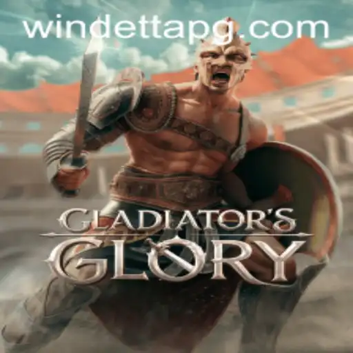 Exploring the World of GladiatorsGlory and Its Strategic Appeal