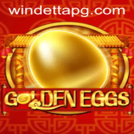 Discover the Exciting World of GoldenEggs: A New Era in Online Gaming