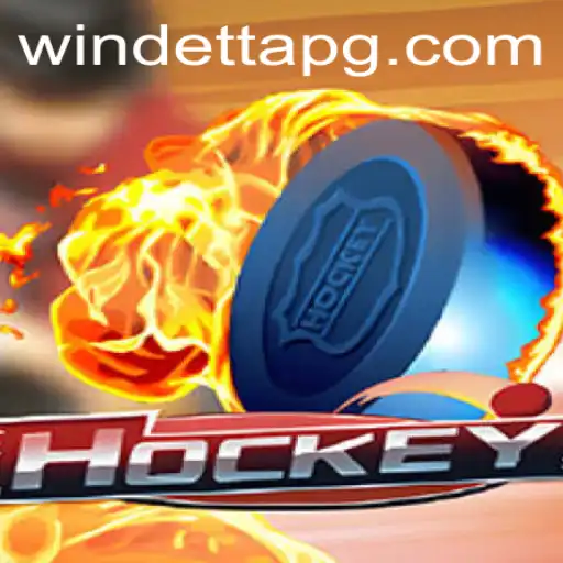 The Dynamic World of Hockey: Exploring the Game in 2023