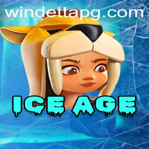 Exploring the Thrilling World of IceAge: Your Ultimate Gaming Adventure