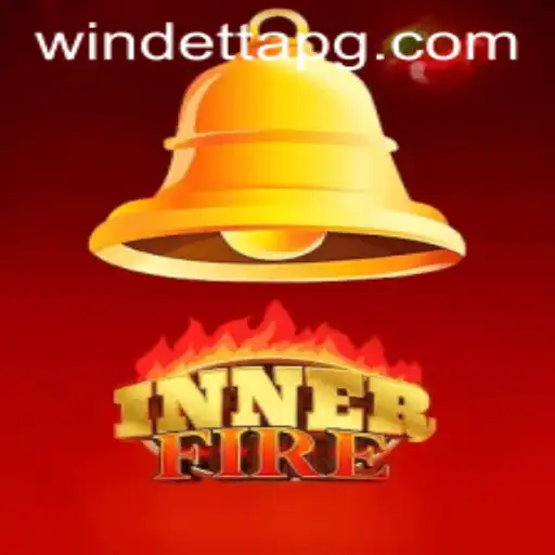 Exploring the Thrilling World of InnerFire