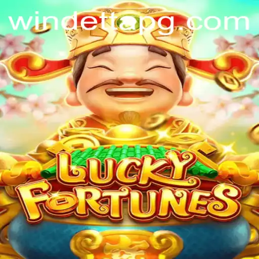 Exploring LUCKYFORTUNES: A Detailed Guide to the Exciting Game by bbw18.bet