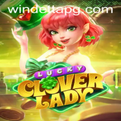 Discover the Thrilling World of LuckyCloverLady: The Ultimate BBW18.bet Experience