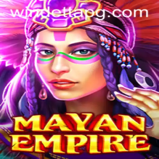 Explore the Exciting World of MayanEmpire with bbw18.bet