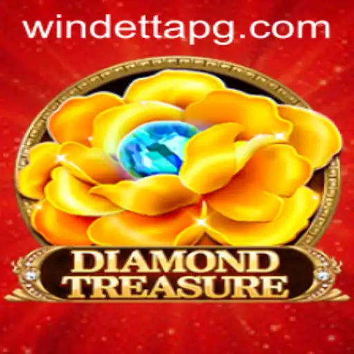 Unveiling the Exciting World of Diamondtreasure