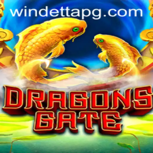 Exploring the Mystical World of DragonsGate