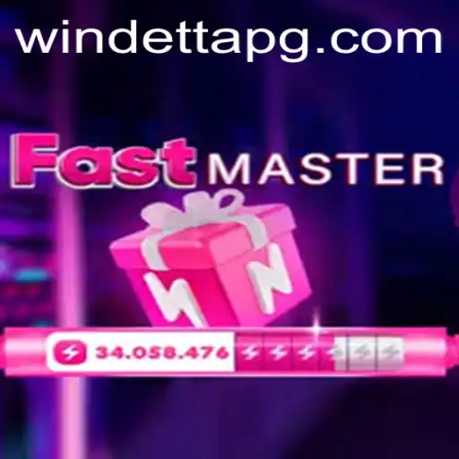 Dive into the World of FastMaster: Thrills and Strategy