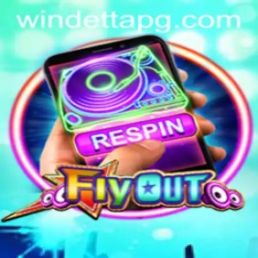 FlyOut: A New Horizon in the Gaming World with bbw18.bet