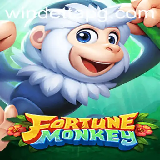 Exploring FortuneMonkey: A Guide to the Latest Sensation
