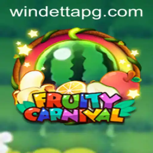 FruityCarnival: Dive into a World of Colorful Adventures