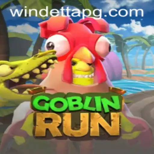 Discover GoblinRun: An Exciting Adventure Game