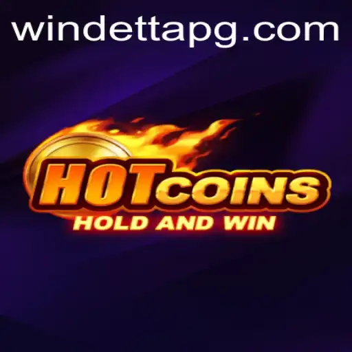 Unveiling the Exciting World of HotCoins: A Thrilling Gaming Experience