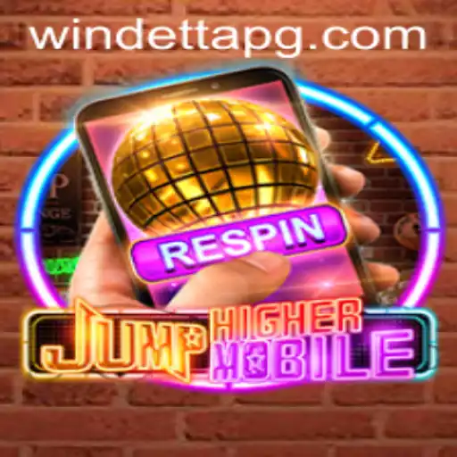 Exploring the Thrilling World of JumpHighermobile