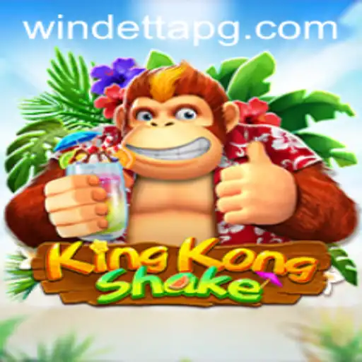 Unveiling the Thrills of KingKongShake: Dive into the Excitement