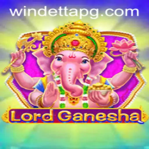 Exploring the World of LordGanesha: A Thrilling Game Adventure