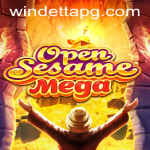 Discover the Thrilling World of OPENSESAMEMEGA: A New Frontier in Gaming