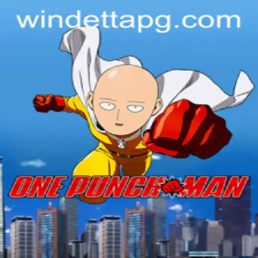 OnePunchMan: A Dynamic Gaming Experience with Exciting Rules and Challenges