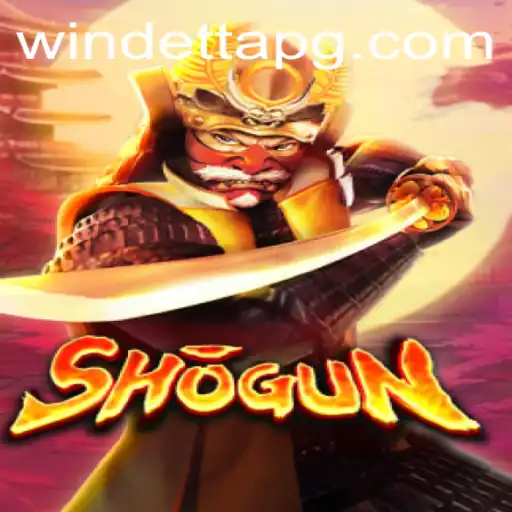 Exploring the Engaging World of Shogun: A Tactical Strategy Game Experience