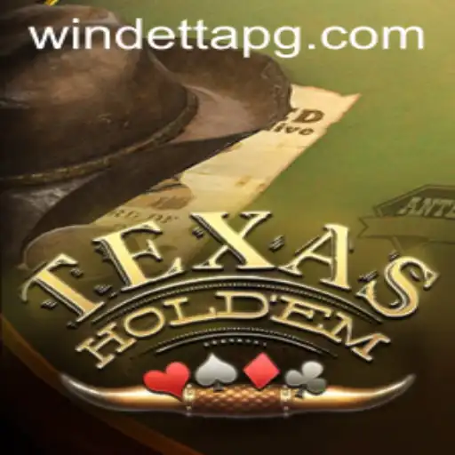 Exploring the Thrilling World of Texas Hold'em: A Deep Dive
