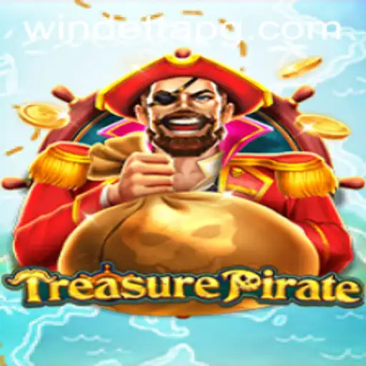 Exploring the World of TreasurePirate: The Ultimate Strategy Game