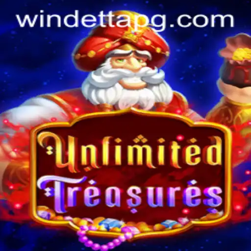 Exploring UnlimitedTreasures: A New Horizon in Gaming