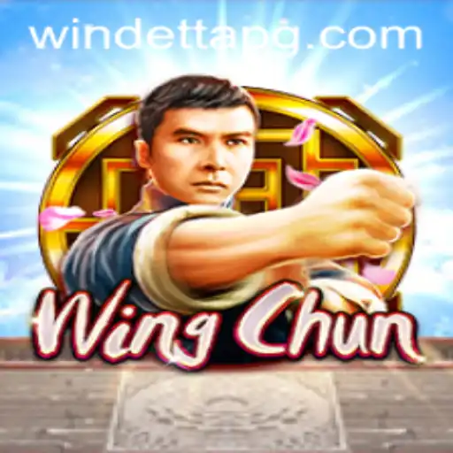 Exploring WingChun: A Unique Gaming Experience with bbw18.bet