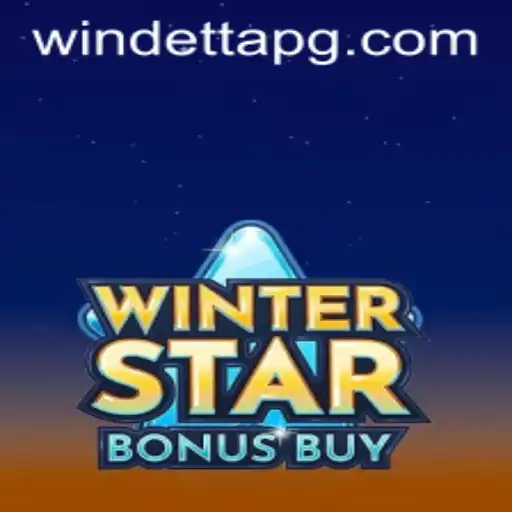 Exploring WinterStarBonusBuy: A Captivating New Game
