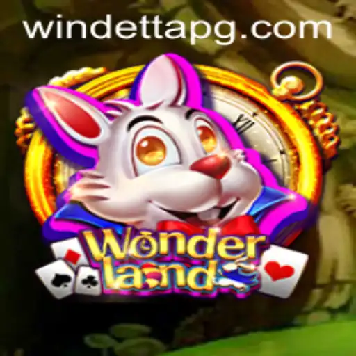 Delving into Wonderland: A Comprehensive Guide to the Game