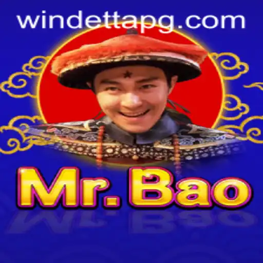 Exploring the Intriguing World of MrBao: A New Gaming Sensation
