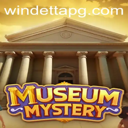 Unveiling the Secrets of MuseumMystery: An Immersive Gaming Experience