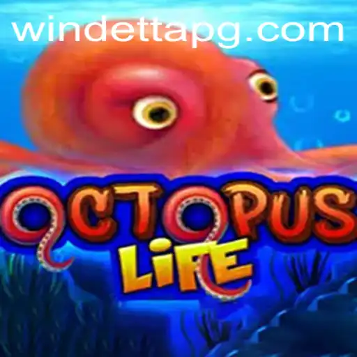 Exploring the Enchanting World of OctopusLife: A Dive into Gameplay and Rules