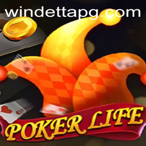 An In-Depth Look at PokerLife: A Poker Game Revolutionized by BBW18.bet