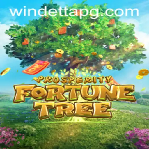 Discover the Exciting World of ProsperityFortuneTree and bbw18.bet
