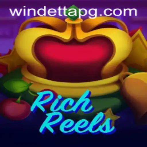 Exploring RichReels: A Comprehensive Guide to the Game and its Connection to bbw18.bet