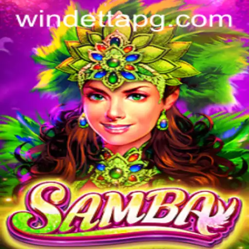 Discover the Exciting World of Samba: Unraveling the Thrilling Game on bbw18.bet
