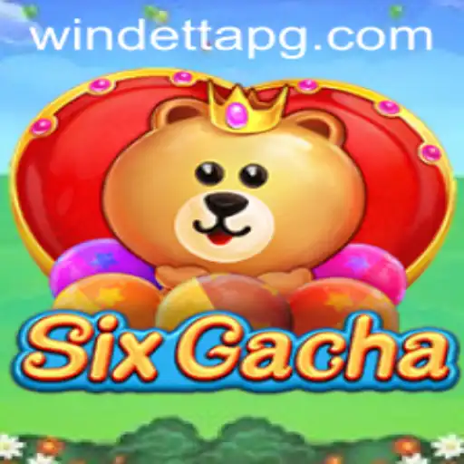 Discover the World of SixGacha: An Exciting New Game Experience