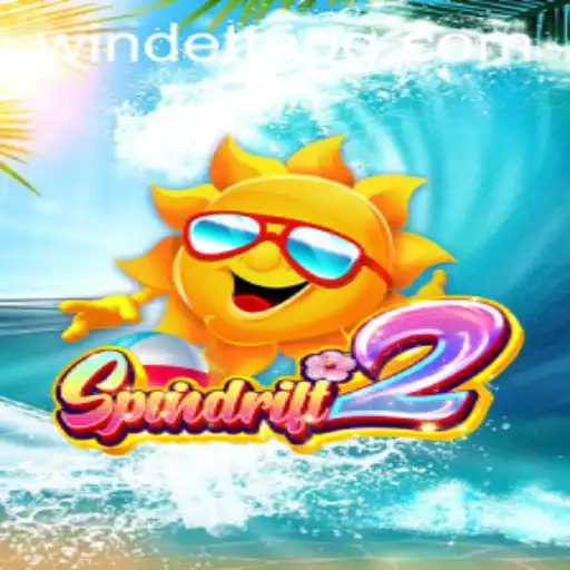 Exploring the Depths of Spindrift2: An Enthralling Game Experience with a Twist