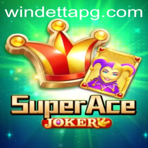 Exploring SuperAceJoker: The Thrilling Casino Adventure