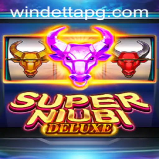 SuperNiubiDeluxe: An Immersive Journey into the World of Strategy and Thrill